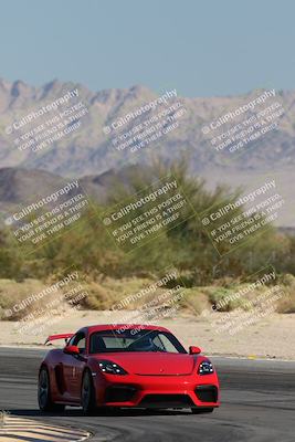 media/Oct-24-2025-Doghouse Garage (Fri) [[783d2ff07a]]/3-Intermediate/Session 2 (Turn 10)/